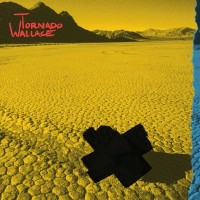 Purchase Tornado Wallace - Tornado Wallace (Vinyl)