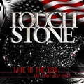 Buy Touchstone - Live In The USA CD1 Mp3 Download