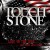 Buy Touchstone - Live In The USA CD2 Mp3 Download