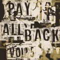 Buy VA - Pay It All Back Vol. 5 Mp3 Download