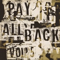 Purchase VA - Pay It All Back Vol. 5