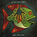 Buy Wish For Eden - Pet The Fish Mp3 Download