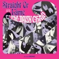 Buy Daisy Chain - Straight Or Lame (Vinyl) Mp3 Download