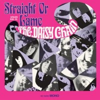 Purchase Daisy Chain - Straight Or Lame (Vinyl)