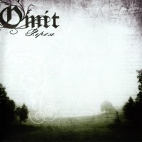 Purchase Omit - Repose CD1