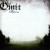 Buy Omit - Repose CD1 Mp3 Download