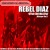 Buy Rebel Diaz - Otra Guerrillera Mix Tape Vol. 1 Mp3 Download