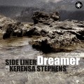 Buy Side Liner - Dreamer (With Kerensa Stephens) (The Remixes) Mp3 Download