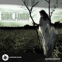 Purchase Side Liner - Emotional Ambient
