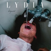 Purchase Lydia - Liquor