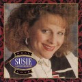 Buy Susie Luchsinger - Real Love Mp3 Download