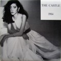 Buy Tomo Akikawabaya - The Castle (Vinyl) Mp3 Download