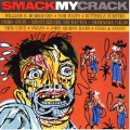 Buy VA - Giorno Poetry Systems: Smack My Crack Mp3 Download