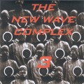 Buy VA - New Wave Complex Vol. 3 Mp3 Download