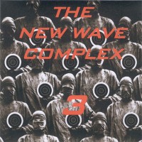 Purchase VA - New Wave Complex Vol. 3