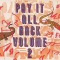 Buy VA - Pay It All Back Vol. 2 Mp3 Download