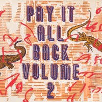 Purchase VA - Pay It All Back Vol. 2