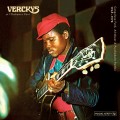 Buy Verckys Et L'orchestre Veve - Congolese Funk, Afrobeat & Psychedelic Rumba 1969-1978 Mp3 Download