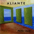 Buy Aliante - Forme Libere Mp3 Download
