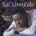 Buy Nat King Cole - Stardust: The Complete Capitol Recordings 1955-1959 CD10 Mp3 Download