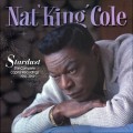 Buy Nat King Cole - Stardust: The Complete Capitol Recordings 1955-1959 CD11 Mp3 Download