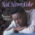 Buy Nat King Cole - Stardust: The Complete Capitol Recordings 1955-1959 CD3 Mp3 Download