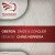 Buy Oberon - Divide & Conquer Mp3 Download