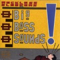 Buy Reckless Sleepers - Big Boss Sounds Mp3 Download