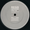Buy Regis - Gayscene (With Female) Mp3 Download