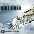 Buy Side Liner - I Am A Bird Now Mp3 Download