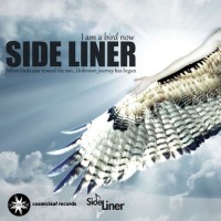 Purchase Side Liner - I Am A Bird Now