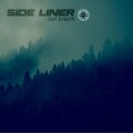 Buy Side Liner - Last Breath Mp3 Download