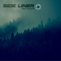 Purchase Side Liner - Last Breath
