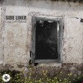 Buy Side Liner - Lives Left Behind Mp3 Download