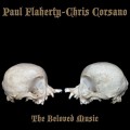 Buy Paul Flaherty - The Beloved Music (With Chris Corsano) Mp3 Download