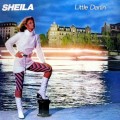 Buy Sheila - Little Darlin' (Vinyl) Mp3 Download