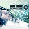 Buy Side Liner - Water Everywhere Mp3 Download