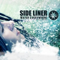 Purchase Side Liner - Water Everywhere