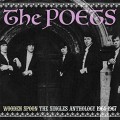 Buy The Poets - Wooden Spoon: The Singles Anthology 1964-1967 Mp3 Download