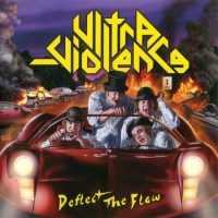 Purchase Ultra-Violence - Deflect The Flow