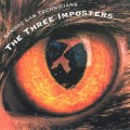 Buy VA - The Three Imposters Mp3 Download