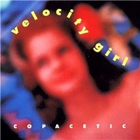 Purchase Velocity Girl - Copacetic