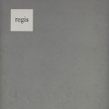 Buy Regis - Ital Mp3 Download