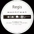 Buy Regis - Montreal Mp3 Download