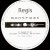 Buy Regis - Montreal Mp3 Download