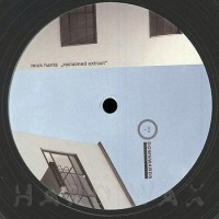 Purchase Regis - Radical Simple Practice (With Mick Harris & Antonym)