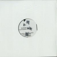 Purchase Regis - Reclaimed 1-4 (Lino 30 Sessions 2000-2001)