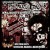 Purchase Sicktanick- Murder Mischief And Mayhem Vol. 1 MP3