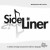 Buy Side Liner - Missing Pieces Of A Puzzle Mp3 Download