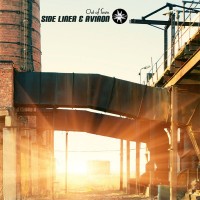 Purchase Side Liner - Out Of Town (With Aviron)